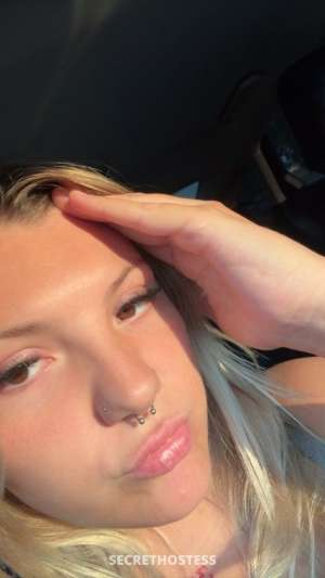 I can answer all your wildest thoughts My WhatsAxxxx-xxx-xxx 21 year old Escort in El Paso TX