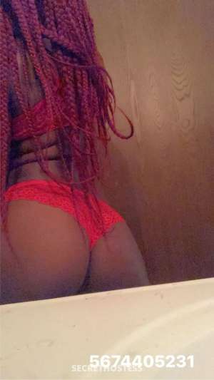 lets have fun 21 year old Escort in Grand Rapids MI