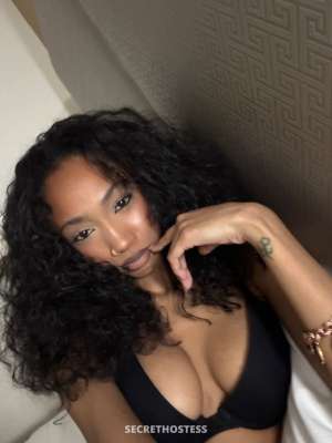 dream girl 21 year old Escort in Oakland CA