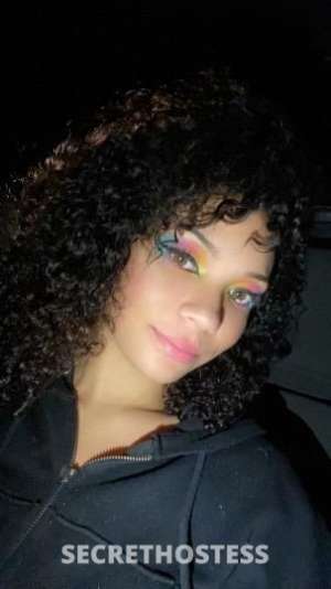 Wet and horny nymphomaniac ready to fuck my brains out and 21 year old Escort in Orange County CA