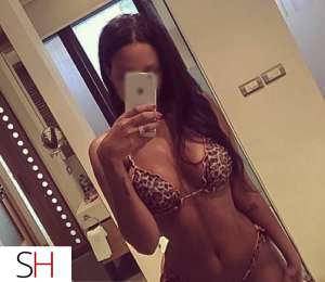 21 year old Escort in Penticton Upscale Companion Limited time only