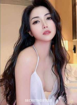 🛑🛑🔷Grand Opening🔷🔷xxxx-xxx-xxx 21 year old Escort in Queensbury NY