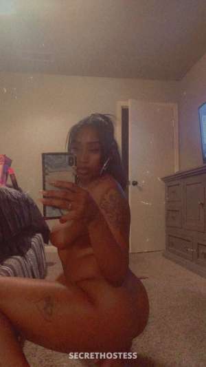 Come Have A Slippery Ride With MzHazel 21 year old Escort in Shreveport LA