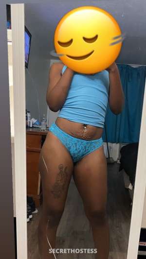 Tight Wet Pussy 21 year old Escort in Shreveport LA