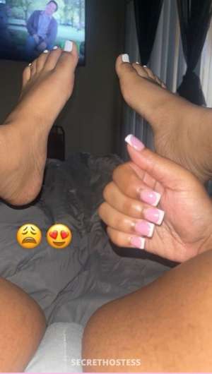 $100 QV outcalls car dates 21 year old Escort in Shreveport LA