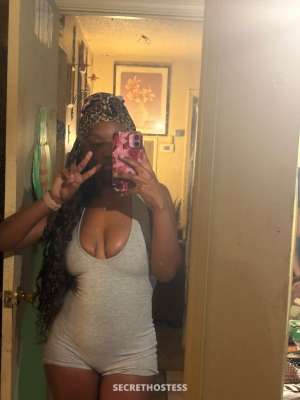 21Yrs Old Escort Southern Maryland DC Image - 1