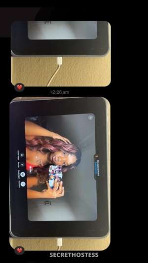 21Yrs Old Escort Southern Maryland DC Image - 2