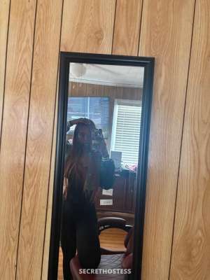 21Yrs Old Escort Southern Maryland DC Image - 3