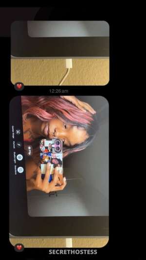 21Yrs Old Escort Southern Maryland DC Image - 4