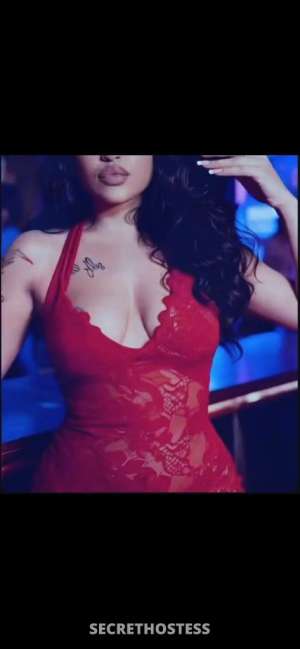 Latina Girl Vanilla 21 year old Escort in Frederick MD