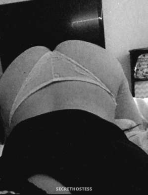 21Yrs Old Escort Frederick MD Image - 3