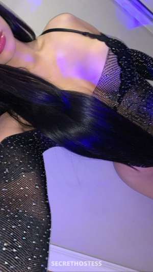 21Yrs Old Escort Frederick MD Image - 4