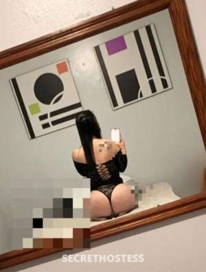 21 year old Hispanic Escort in Brooklyn NY Come im.doing extras today