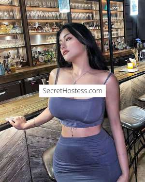 21 year old Indonesian Escort in Melbourne 🎀NEW!🎀 NEW! 🎀NEW! ROMI CREAMY! First time EVERY IN
