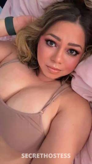21Yrs Old Escort Sarasota / Bradenton FL Image - 1