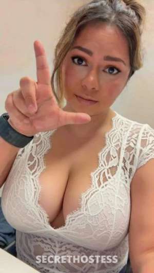 21Yrs Old Escort Sarasota / Bradenton FL Image - 3