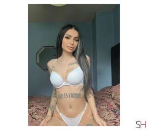 22 year old Escort in Hertfordshire Lucy .Best vibes ✅️Incall Outcall, Independent