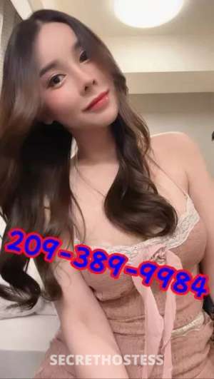 ☎️☎️xxxx-xxx-xxx😘😘✅❣️ ❣️✅ ❣️ 22 year old Escort in Arlington TX