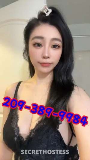 22Yrs Old Escort Arlington TX Image - 5