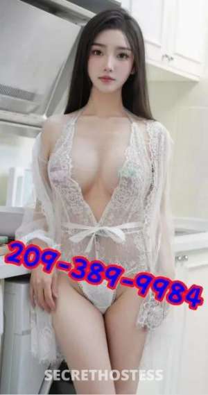 22Yrs Old Escort Arlington TX Image - 7