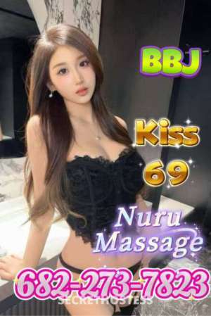 22Yrs Old Escort Arlington TX Image - 3