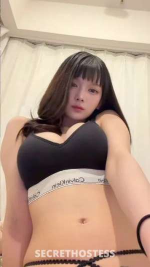 22 year old Asian Escort in Honolulu HI Trust me, I can offer you a perfect sexual experience