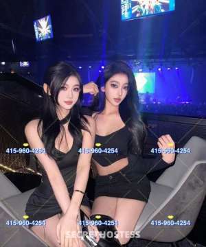 22 year old Asian Escort in Dallas TX ❥▬▬❥ ✨sexy◼️▬▬❥✨bbbj.daty