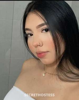 22Yrs Old Escort Jacksonville FL Image - 1
