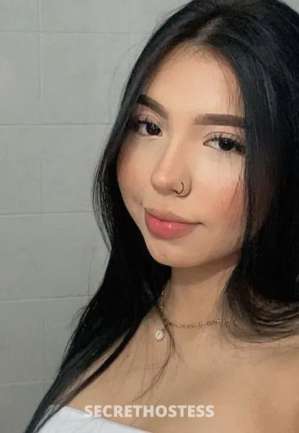 22Yrs Old Escort Jacksonville FL Image - 2