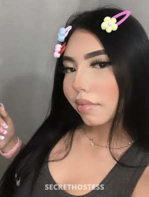 22Yrs Old Escort Jacksonville FL Image - 3