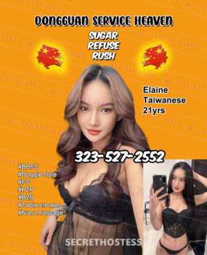 22Yrs Old Escort Boston MA Image - 3