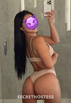 22Yrs Old Escort Fayetteville NC Image - 2