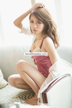 22 year old Asian Escort in London 22Yrs Old Asian Escort Brunette Brown Eyes B Cup 165CM Tall 
