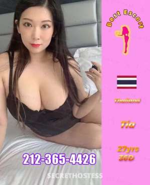 5 gals✅BBFS + DUO + Asshole Licking🌸VIP bbbj 69💋xxxx 22 year old Escort in Chicago Falls IL
