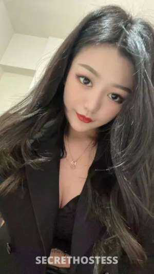 GFE Hot Escort Carrie The Best Service For You Text:xxxx-xxx 22 year old Escort in Minneapolis / St. Paul MN