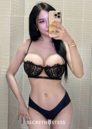 22Yrs Old Escort Raleigh / Durham NC Image - 1