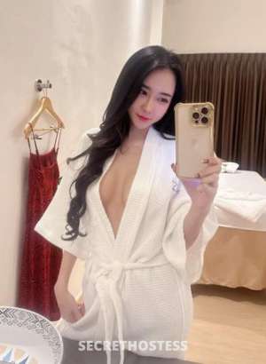 22Yrs Old Escort Raleigh / Durham NC Image - 4