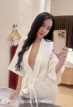 22Yrs Old Escort Raleigh / Durham NC Image - 5