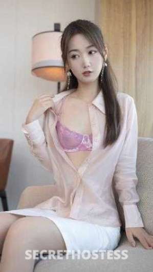 22 year old Asian Escort in Queens NY 🈲xxxx-xxx-xxx 🈲🌭🌭finger my pussy🈲🈲🈲best