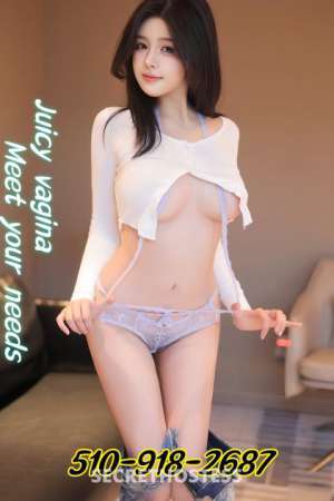 22Yrs Old Escort Oakland / East Bay CA Image - 3