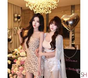 New Asian Escort .M28 Salfordxxxx-xxx-xxx, Agency 22 year old Escort in Salford