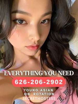 💎COVINA💎➔➔🔥🔥ASS/ ANAL/ BBFS 22 year old Escort in San Gabriel Valley