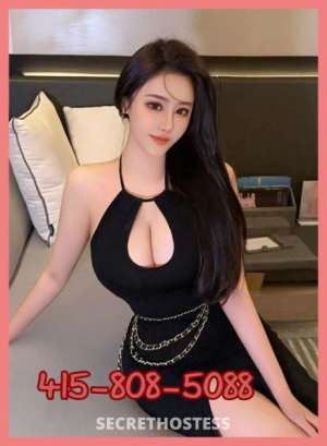 ❤️Best Asian Massage♑xxxx-xxx-xxx✅Grand Opening⭐ 22 year old Escort in Santa Rosa/ North Bay CA