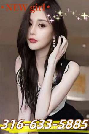 22Yrs Old Escort Wichita KS Image - 3