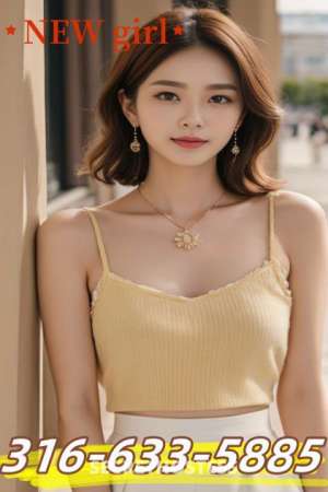 22Yrs Old Escort Wichita KS Image - 4