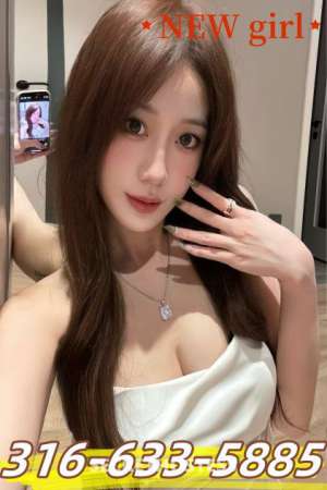 22Yrs Old Escort Wichita KS Image - 5