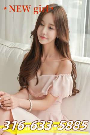 22Yrs Old Escort Wichita KS Image - 6