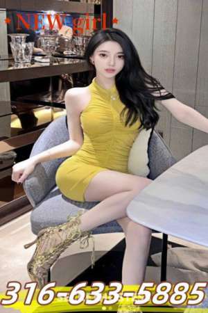 22Yrs Old Escort Wichita KS Image - 7