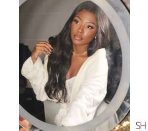 Sara 🇧🇷 Hot Girl Brazilian 😍🍫😋, Independent 22 year old Escort in Wolverhampton