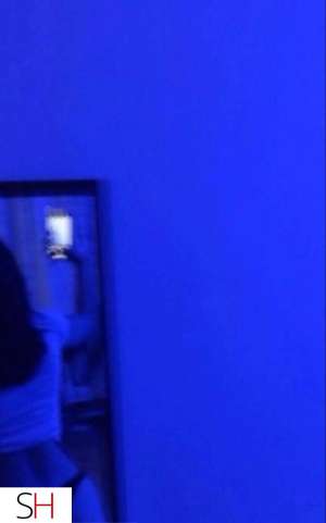 22Yrs Old Caucasian Escort Markham 22 year old Escort in Markham